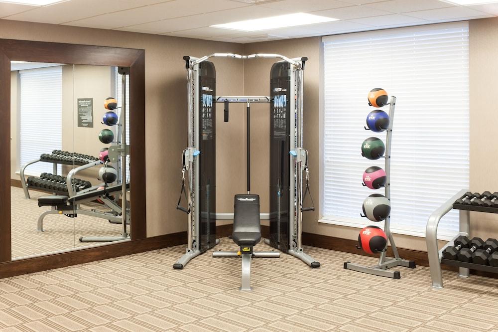 By Marriott Dallas Plano/richardson Plano