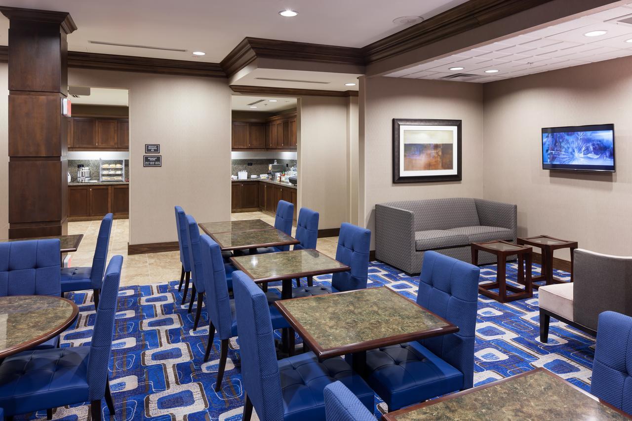 By Marriott Dallas Plano/richardson Hotel 3*