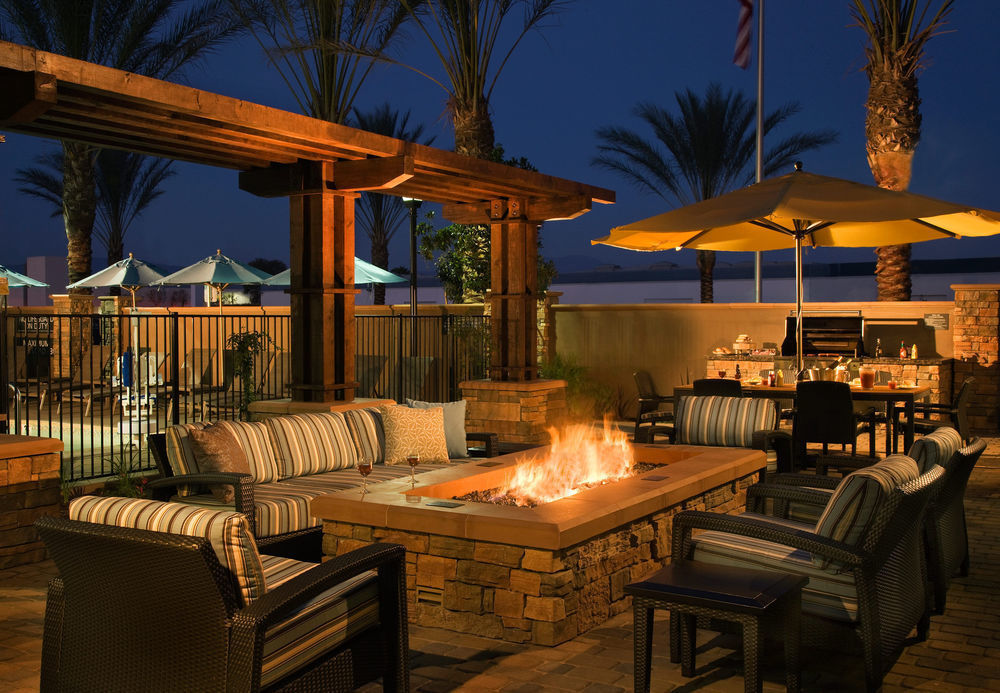 Hotel By Marriott Dallas Plano/richardson 3*